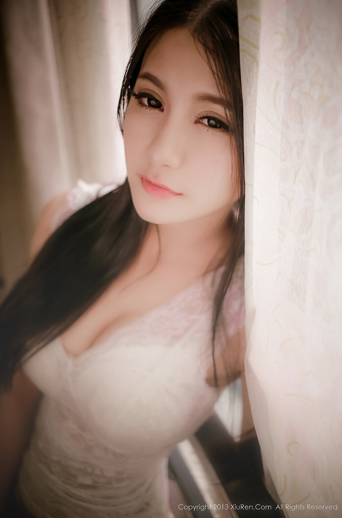 别人的妻子电影